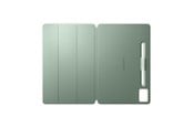 Tablets - Cover & Case - Lenovo Folio Case for Idea Tab Pro - Green - ZG38C05989