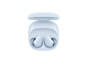 Kopfhörer/Headsets - Xiaomi Redmi Buds 6 Play - Blue - BHR9283GL