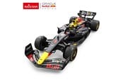 Spielzeugauto - RASTAR Die cast 1:24 Red Bull F1 RB19 - 64500