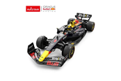 Spielzeugauto - RASTAR Die cast 1:24 Red Bull F1 RB19 - 64500