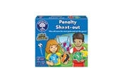 Brettspiele - Orchard Penalty Shoot Out - Mini Game - 600365