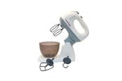 Spielküche & Zubehör - Junior Home 2-in-1 Kitchen Machine - 505156