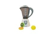 Spielküche & Zubehör - Junior Home Juice Mixer/Blender w. Light and Sound - 505155
