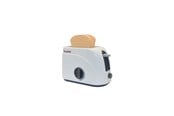 Spielküche & Zubehör - Junior Home Toaster With Timer - 505154