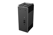 Gehäuse - Akasa Turing ABX - Gehäuse - A-NUC76-M1B
