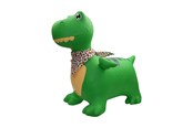 Baby Spielzeug - Happy Baby Hop 'N Bounce Danny - 502244