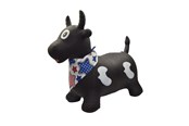 Baby Spielzeug - Happy Baby Hop 'N Bounce Ferdinand - 502243