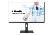 Bildschirm - 24" ASUS HA2441A - 2560x1440 - IPS - 15W USB-C - 90LM0900-B01M70