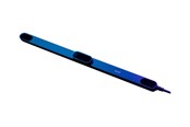 Gaming Zubehör - TOBII Eye Tracker 5 - 12007827