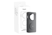 Smart-Home - Aqara Doorbell G4 Weatherproof Case - Black - FFGJT11LM