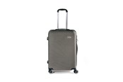 Taschen - RW Travel Travel Classic 3-Set Bags Anthracite - 109654