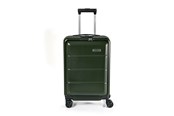 Taschen - RW Travel Travel Weekender 20 Suitcase Green" - 109804