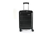 Taschen - RW Travel Travel Weekender 20 Suitcase Black" - 109810