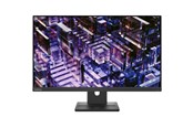 Bildschirm - 24" Lenovo ThinkVision E24q-30 - 2560x1440 (QHD) - 100Hz - IPS - 63ECGAT2EU
