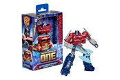 Figuren - Hasbro Transformers Optimus Prime Orion Pax 12.7 cm - F86915X0