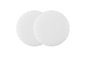 Handys - Anderes Zubehör - Lippa Smart-Finder for keys/things/pets - Apple Find My - 2 pcs - LPSF-2