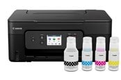 Drucker - Canon PIXMA G3590 Multifunktion - Farbe - Tinte - 6706C006