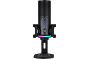 Mikrofone - Streamplify MIC Pro - SPMC-MP3C327.11