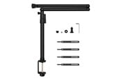 Streaming / Broadcasting - Streamplify MOUNT LIFT - SPOM-ML1LCM1.11
