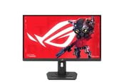 Bildschirm - 27" ASUS ROG Strix XG27UCG - 3840x2160 (4K) - 160Hz - IPS - 90LM0AG1-B01370