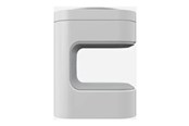 Handys - Adapter und Ladegeräte - Targus HyperJuice wireless charging stand - 3-in-1 - 15 Watt - HJ3320WHGL