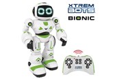 Kreativ-Spiele - Xtrem Bots Bionic - 3803418