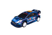Spielzeugauto - Road Rippers M-Sport Boost Mode Light + Sound 25 cm - 20630