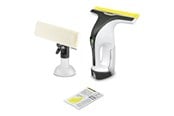 Fensterreinigung - Kärcher WV 4-4 PLUS electric window cleaner - 1.633-540.0