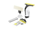 Fensterreinigung - Kärcher WV 7 Signature Line electric window cleaner - 1.633-780.0