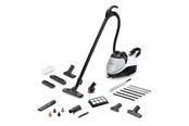 Dampfreiniger - Kärcher Dampfreiniger SV 7 *DEMO* - 1.439-490.0