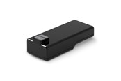 Staubsauger Zubehör - Kärcher 2.863-362.0 vacuum accessory/supply - 2.863-362.0