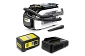 Teppichwäscher - Kärcher Teppichwäscher SE 3-18 Compact Battery-powered 5.0-F - 1.081-508.0