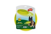 Hunde - Wham-O Pets Gripsbee Jumbo - JPT0052