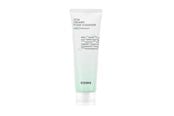 Gesichtspflege - Cosrx - Cica Creamy Foam Cleanser - 8809598455481