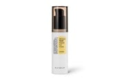 Gesichtspflege - Cosrx -Advanced Snail Peptide Eye Cream - 8809598451070