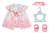 Dolls & Accessories - Baby Annabell Sweet Dreams Gown 43 cm - 705537