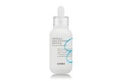 Gesichtspflege - Cosrx - Hydrium Centella Aqua Soothing Ampoule - 8809598453593
