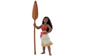 Figuren - Bullyland Disney Vaiana 12.5 cm - 13185