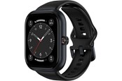 Smartwatches, Pulsuhren, Sportuhren & Schrittzähler - Honor Choice Watch - Black - 5504ABAC