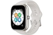Smartwatches, Pulsuhren, Sportuhren & Schrittzähler - Honor Choice Watch - White - 5504ABAD