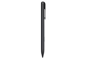 Tablets - Anderes Zubehör - Honor Magic Pen - Black - 5503ABJM