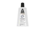Hunde - Wahl - Special blade oil - 200ml - 1854-7935