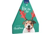 Hunde - Vitakraft vitakraft Adventskalender für Hunde - 58187