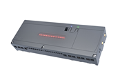 Fußbodenheizung - Danfoss Icon2 master regulator 230V with 15 outputs - 088U2110