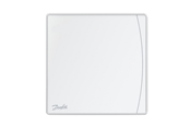 Fußbodenheizung - Danfoss Icon2 sensor - 088U2120