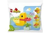 LEGO®  - LEGO DUPLO 30673 Meine erste Ente - 30673