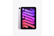 iPad & Tablet - Apple iPad mini (2024) Wi-Fi + Cellular 256GB - Purple - MXPY3KN/A