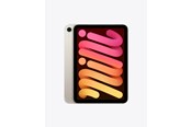 iPad & Tablet - Apple iPad mini (2024) Wi-Fi + Cellular 512GB - Starlight - MYHE3KN/A