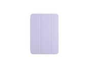 Tablets - Cover & Case - Apple Smart Folio for iPad mini (A17 Pro) - Light Violet - MC2T4ZM/A
