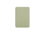 Tablets - Cover & Case - Apple Smart Folio for iPad mini (A17 Pro) - Sage - MC2V4ZM/A